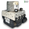 Hyundai I20 Nl ABS Pumpe Med OEM Nr. 6158945200 Fra Hyundai Ophugger