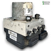 Hyundai I20 Nl ABS Pumpe Med OEM Nr. 58920C8250 Fra Hyundai Ophugger
