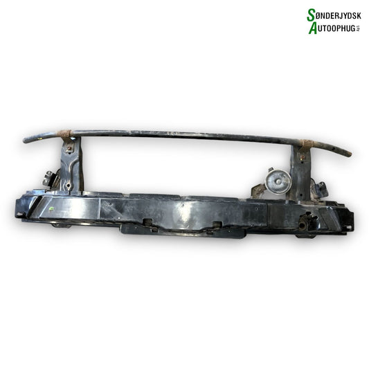 Hyundai I20 NL Kofangerstiver Med OEM Nr. 86530C8000	 Fra Hyundai Ophugger