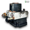 Suzuki Swift ABS Pumpe Med OEM Nr. 062109056873 Fra Suzuki Ophugger