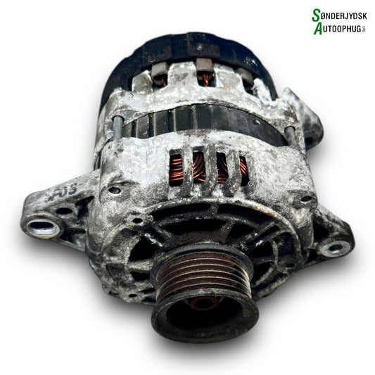 Daewoo Nubira Generator Med OEM Nr. Ophugger Fra Daewoo Ophugger