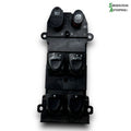 Honda Civic 3D/5D Kontakt Rudehejs Med OEM Nr. 35750SMGG02 Fra Honda Ophugger