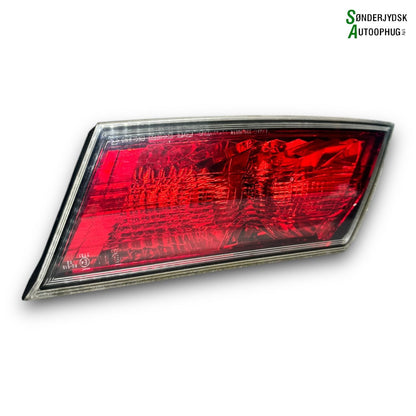 Honda Civic 3D/5D Baglygte Med OEM Nr. 34151SMTG01 Fra Honda Ophugger