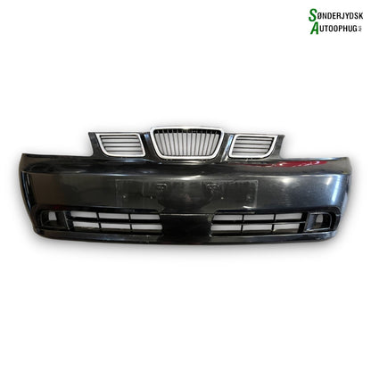 Daewoo Nubira Forkofanger Med OEM Nr. 96545493 Fra Daewoo Ophugger