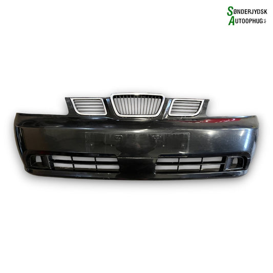 Daewoo Nubira Forkofanger Med OEM Nr. 96545493 Fra Daewoo Ophugger