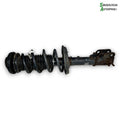 Opel Karl Fjederben For V Med OEM Nr. 95353011 Fra Opel Ophugger
