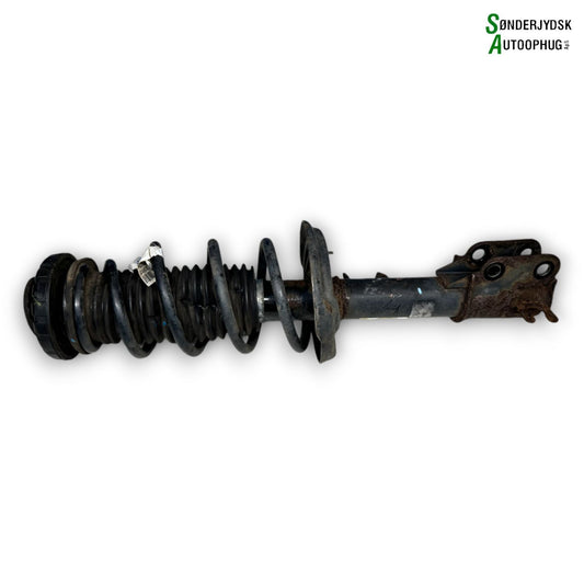 Opel Karl Fjederben For V Med OEM Nr. 95353011 Fra Opel Ophugger