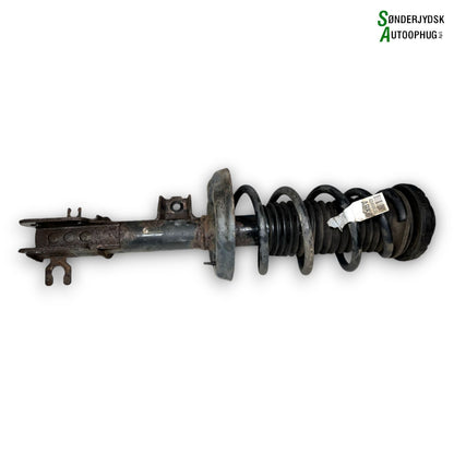 Opel Karl Fjederben For H Med OEM Nr. 95353012 Fra Opel Ophugger