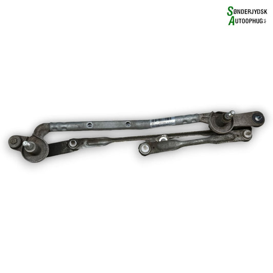 Opel Karl Viskertræk Med OEM Nr. 95143173 Fra Opel Ophugger