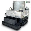 Opel Karl ABS Pumpe Med OEM Nr. 42704120 Fra Opel Ophugger