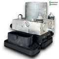 Opel Karl ABS Pumpe Med OEM Nr. 42483587 Fra Opel Ophugger
