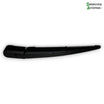 Opel Karl Viskerarm Med OEM Nr. 95391371 Fra Opel Ophugger