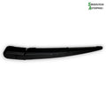 Opel Karl Viskerarm Med OEM Nr. 95391371 Fra Opel Ophugger