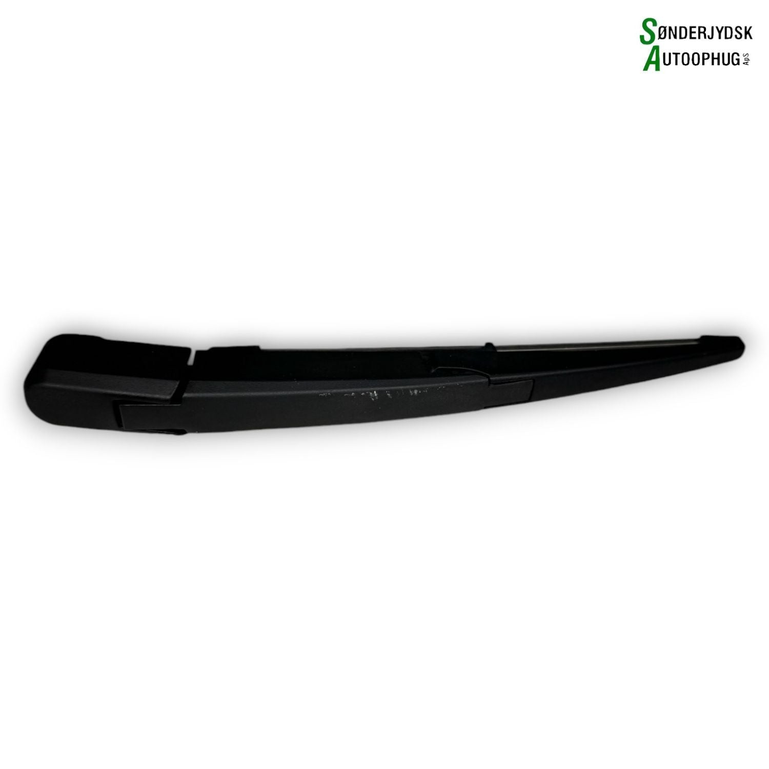 Opel Karl Viskerarm Med OEM Nr. 95391371 Fra Opel Ophugger