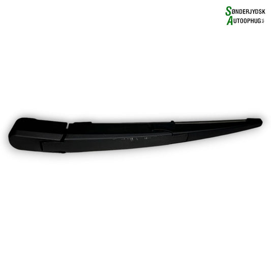 Opel Karl Viskerarm Med OEM Nr. 95391371 Fra Opel Ophugger