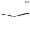 Opel Karl Viskerarm Med OEM Nr. 95391366 Fra Opel Ophugger