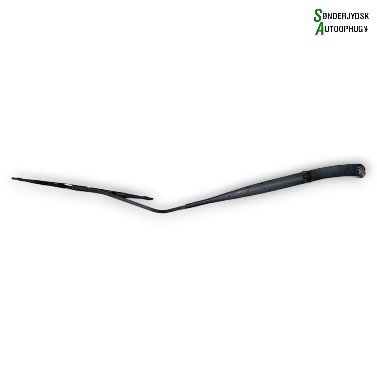 Opel Karl Viskerarm Med OEM Nr. 95391366 Fra Opel Ophugger