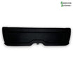 Opel Karl Baghylde/Hattehylde Med OEM Nr. 95416295 Fra Opel Ophugger
