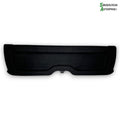 Opel Karl Baghylde/Hattehylde Med OEM Nr. 95416295 Fra Opel Ophugger
