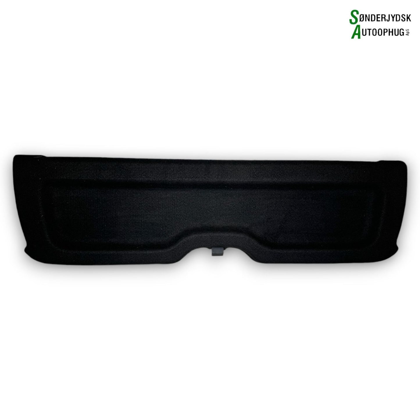 Opel Karl Baghylde/Hattehylde Med OEM Nr. 95416295 Fra Opel Ophugger