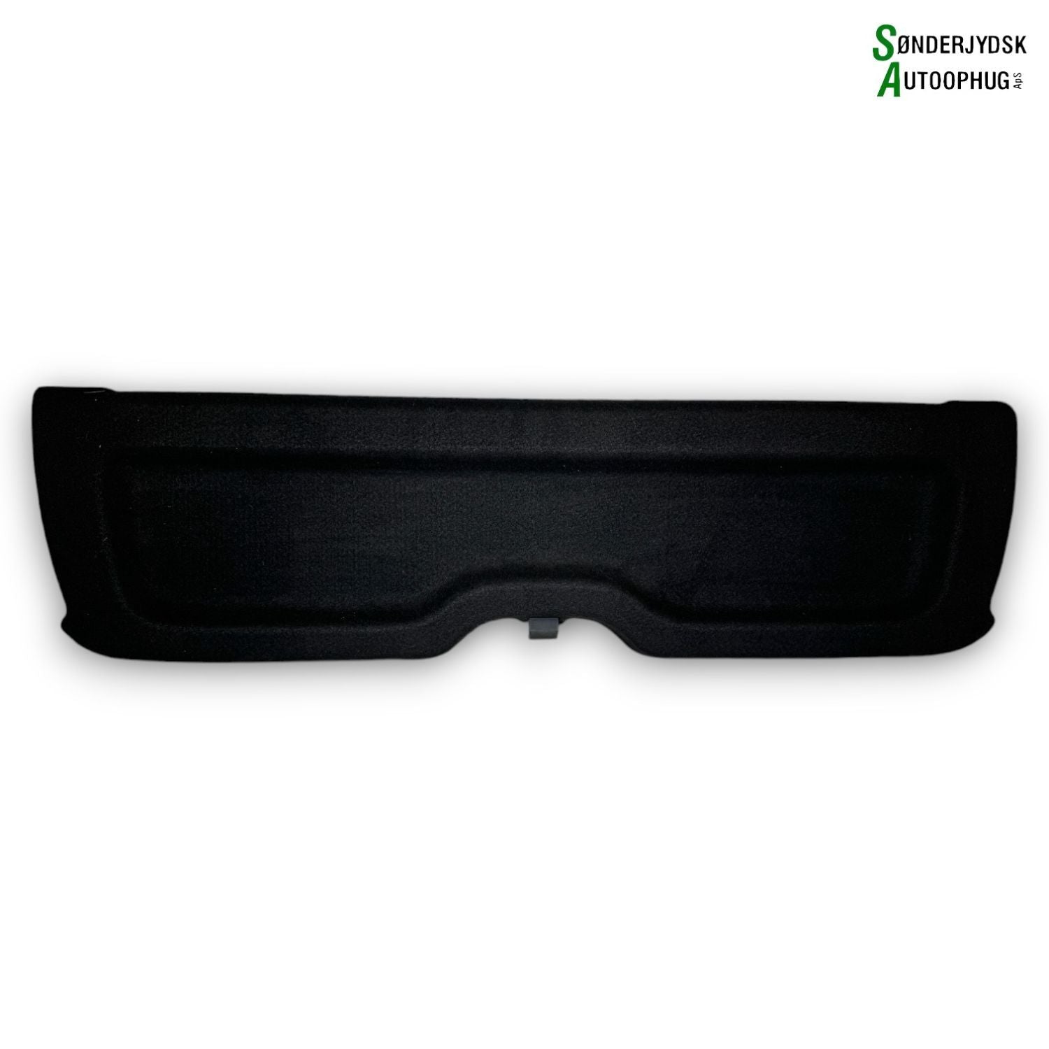 Opel Karl Baghylde/Hattehylde Med OEM Nr. 95416295 Fra Opel Ophugger