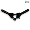 Opel Karl Kontakt Combi Med OEM Nr. 23423701 Fra Opel Ophugger