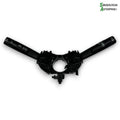 Opel Karl Kontakt Combi Med OEM Nr. 23423701 Fra Opel Ophugger