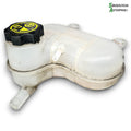 Opel Karl Ekspansionsbehold Med OEM Nr. 94511521 Fra Opel Ophugger