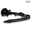 Opel Karl Sikkerhedsseler For Med OEM Nr. 95394938 Fra Opel Ophugger