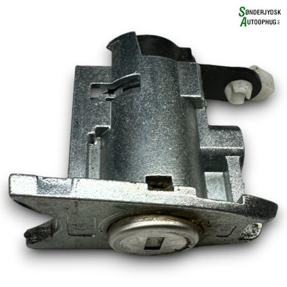 Opel Karl Startspærre Med OEM Nr. 42349063 Fra Opel Ophugger