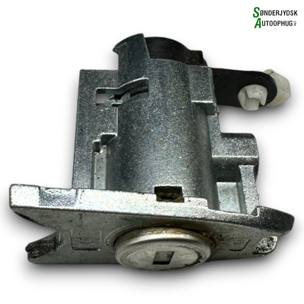 Opel Karl Startspærre Med OEM Nr. 12676646 Fra Opel Ophugger