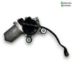 Chevrolet Captiva Viskermotor Med OEM Nr. 96627056 Fra Chevrolet Ophugger