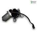 Chevrolet Captiva Viskermotor Med OEM Nr. 96627056 Fra Chevrolet Ophugger