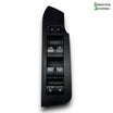 Chevrolet Captiva Kontakt Rudehejs Med OEM Nr. 96628542 Fra Chevrolet Ophugger