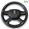 Skoda Octavia Rat Med OEM Nr. 5E0419091AA Fra Skoda Ophugger