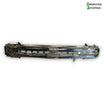 Skoda Octavia Kofangerstiver Med OEM Nr. 5E0807109 Fra Skoda Ophugger