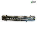 Skoda Octavia Kofangerstiver Med OEM Nr. 5E0807109 Fra Skoda Ophugger