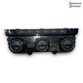 Skoda Octavia Varmeregulering Med OEM Nr. 5E0907044AC Fra Skoda Ophugger