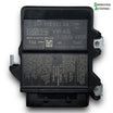 Skoda Octavia Airbag Elboks Med OEM Nr. 3Q0959655AQ Fra Skoda Ophugger