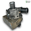 Skoda Octavia Cirkulationspumpe Med OEM Nr. 5G0965567A Fra Skoda Ophugger