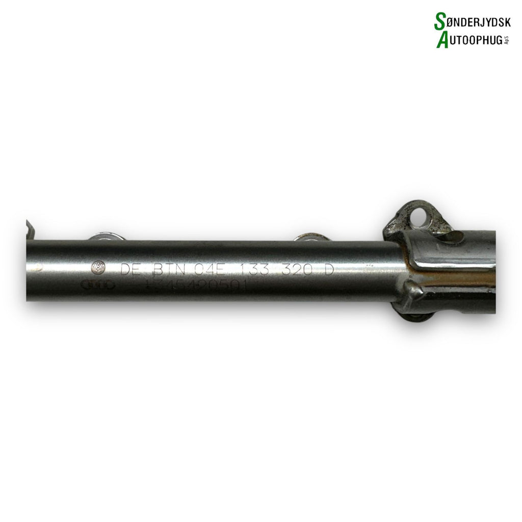 Skoda Octavia Rail Bro Med OEM Nr. 04E133320D Fra Skoda Ophugger