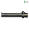 Skoda Octavia Rail Bro Med OEM Nr. 04E133320D Fra Skoda Ophugger