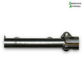 Skoda Octavia Rail Bro Med OEM Nr. 04E133320D Fra Skoda Ophugger