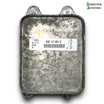 Skoda Octavia Oliekøler Med OEM Nr. 04E117021C Fra Skoda Ophugger