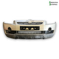 Chevrolet Captiva Forkofanger Med OEM Nr. 96433234 Fra Chevrolet Ophugger