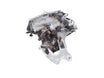 Opel Karl Gearkasse 5 Trin Med OEM Nr. 25195243 Fra Opel Ophugger