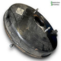 Opel Corsa D Bremseforstærker Med OEM Nr. 0204051133 Fra Opel Ophugger