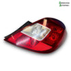 Opel Corsa D Baglygte Med OEM Nr. 93190950 Fra Opel Ophugger