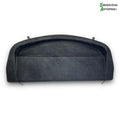 Mazda 2 De Baghylde/Hattehylde Med OEM Nr. D65168310 Fra Mazda Ophugger
