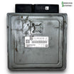 VW Polo 6R Motorstyring - Motorstyreboks - Injection Elboks Med OEM Nr. 03L906023ME Fra VW Ophugger